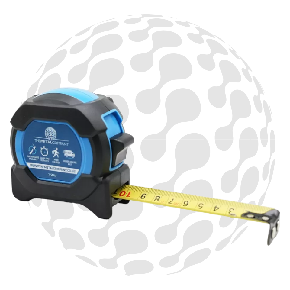 Tape Measure